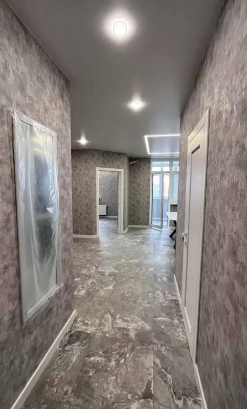 Квартира 2-кімн. продаж Вишневе – 65 м², Вишневе — 9/12