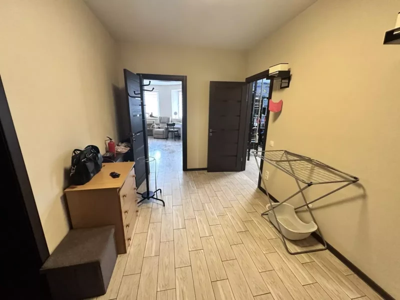 Квартира 2-кімн. продаж Вишневе – 72 м², Вишневе — 15/15