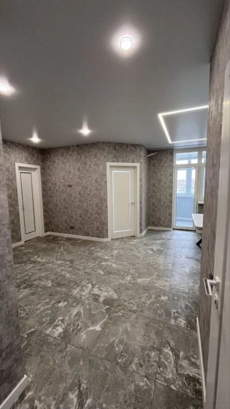 Квартира 2-кімн. продаж Вишневе – 65 м², Вишневе — 3/11