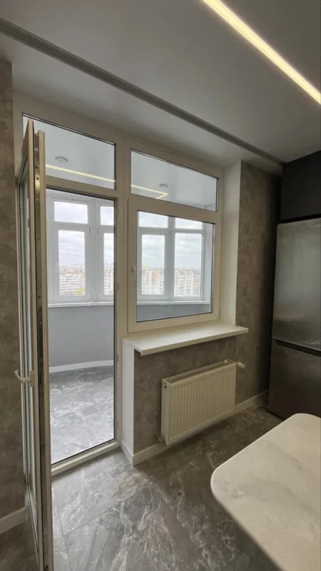 Квартира 2-кімн. продаж Вишневе – 65 м², Вишневе — 10/11
