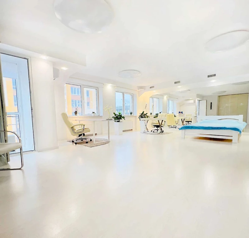 Квартира 2-кімн. продаж Вишневе – 67 м², Вишневе — 3/15