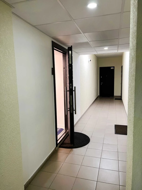 Квартира 2-кімн. продаж Вишневе – 67 м², Вишневе — 4/15