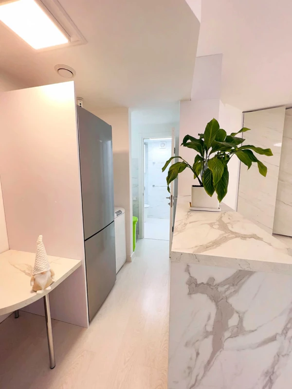 Квартира 2-кімн. продаж Вишневе – 67 м², Вишневе — 8/15