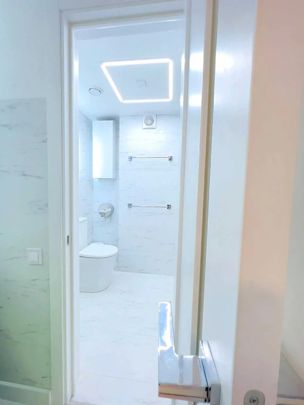 Квартира 2-кімн. продаж Вишневе – 67 м², Вишневе — 11/15