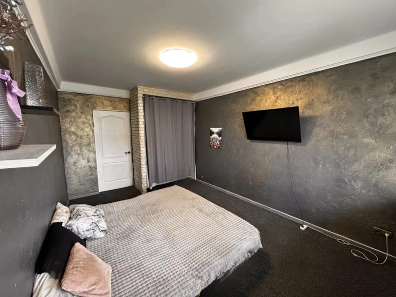 Квартира 3-кімн. продаж Вишневе – 61 м², Вишневе — 3/15