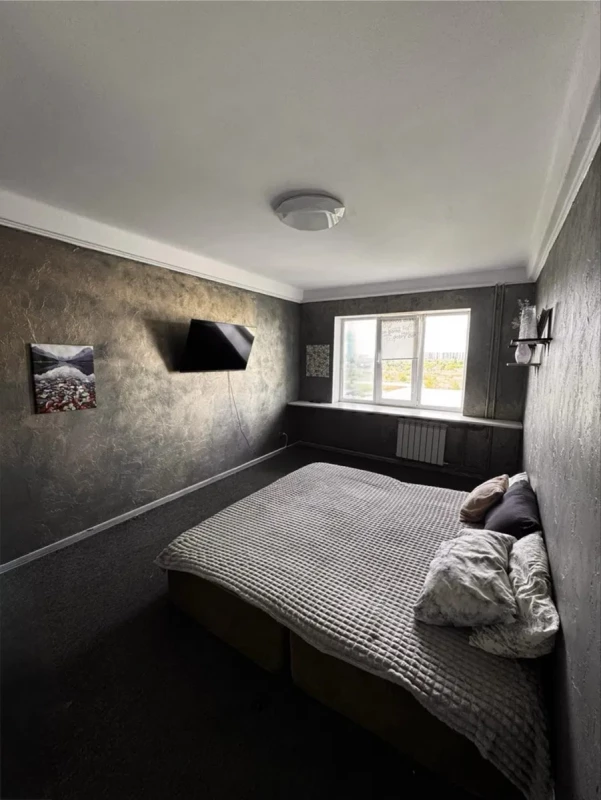 Квартира 3-кімн. продаж Вишневе – 61 м², Вишневе — 4/15