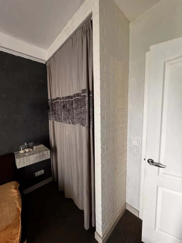 Квартира 3-кімн. продаж Вишневе – 61 м², Вишневе — 13/15