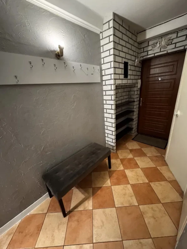 Квартира 3-кімн. продаж Вишневе – 61 м², Вишневе — 15/15