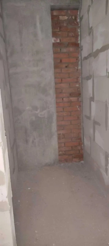 Квартира 3-кімн. продаж Вишневе – 96 м², Вишневе — 5/9