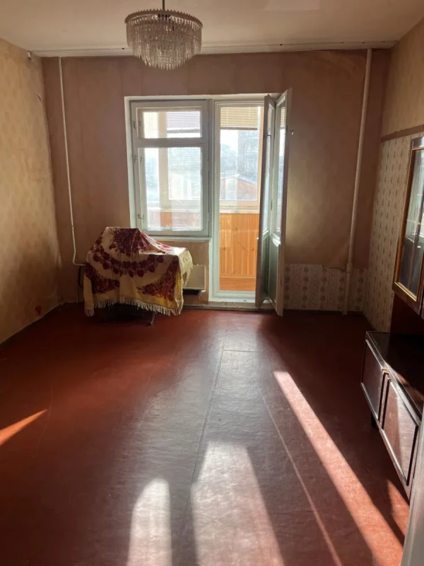 Квартира 3-кімн. продаж Вишневе – 69 м²