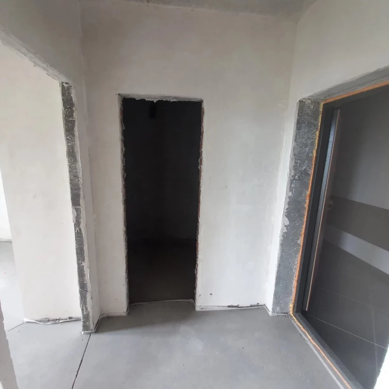Квартира 1-кімн. продаж Ірпінь – 40 м², Ирпень — 6/12