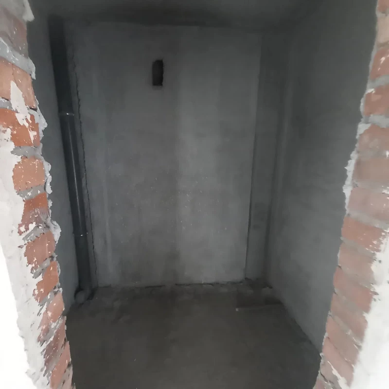Квартира 1-кімн. продаж Ірпінь – 40 м², Ирпень — 7/12