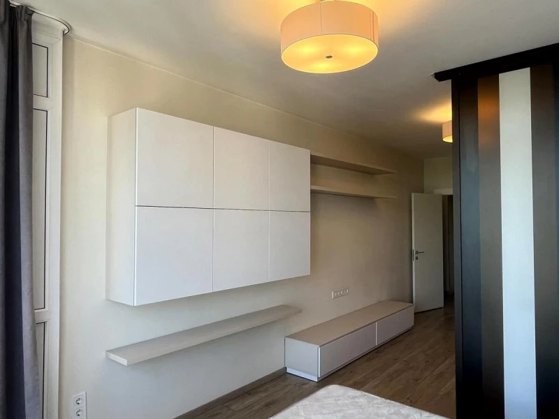 Квартира 1-кімн. продаж Ірпінь – 17.5 м², Ирпень — 5/15