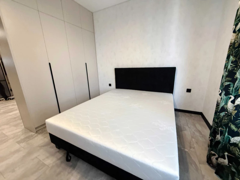 Квартира 1-кімн. продаж Ірпінь – 34 м², Ирпень — 2/15