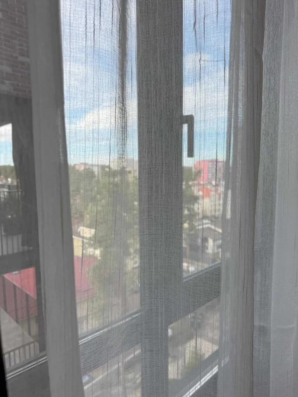 Квартира 1-кімн. продаж Ірпінь – 34 м², Ирпень — 4/15