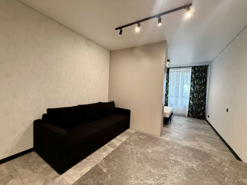 Квартира 1-кімн. продаж Ірпінь – 34 м², Ирпень — 12/15