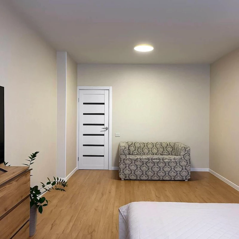 Квартира 1-кімн. продаж Ірпінь – 22 м², Ирпень — 6/11