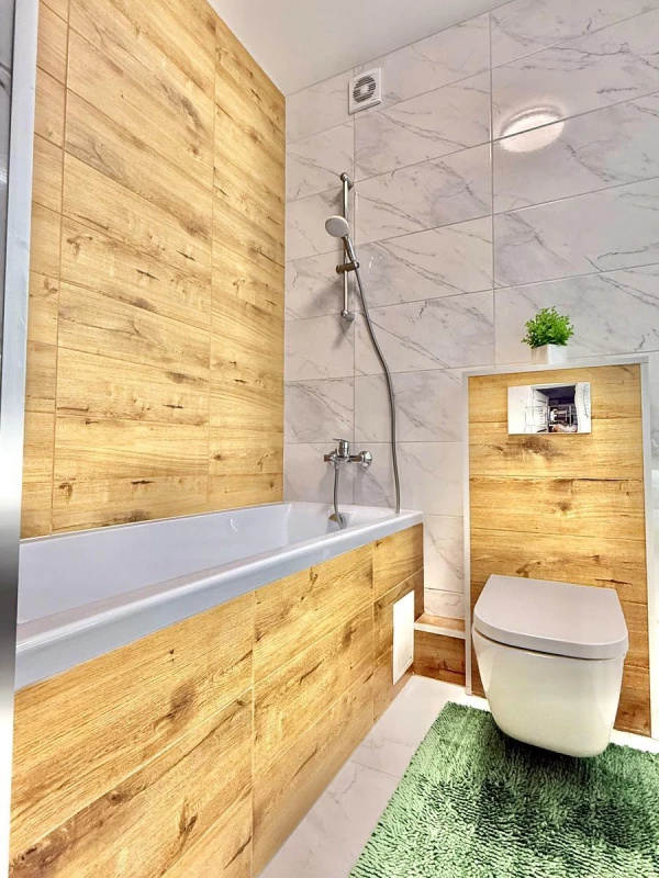 Квартира 1-кімн. продаж Ірпінь – 22 м², Ирпень — 10/11