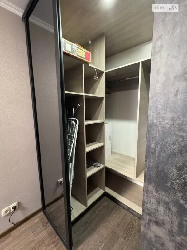 Квартира 1-кімн. продаж Ірпінь – 38 м², Ирпень — 5/8