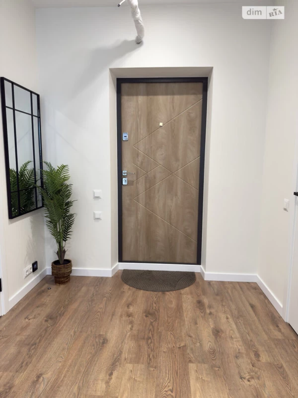 Квартира 1-кімн. продаж Ірпінь – 41 м², Ирпень — 13/15