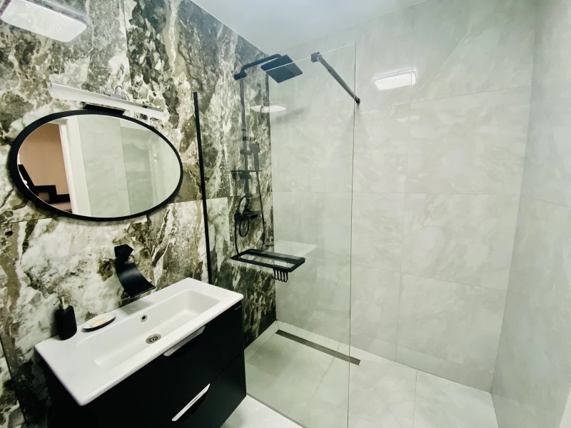 Будинок продаж Петропавлівська Борщагівка – 143 м², Петропавловская Борщаговка — 9/15