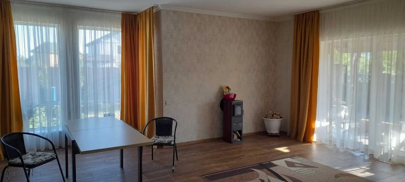 Будинок продаж Гатне – 110 м², Гатное — 4/9