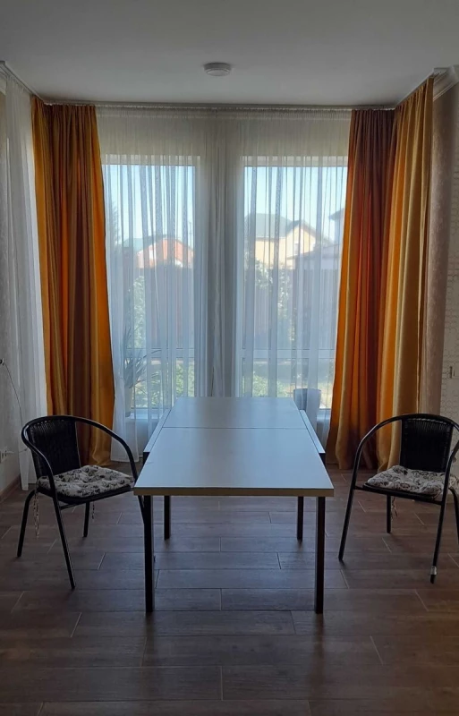 Будинок продаж Гатне – 110 м², Гатное — 6/9