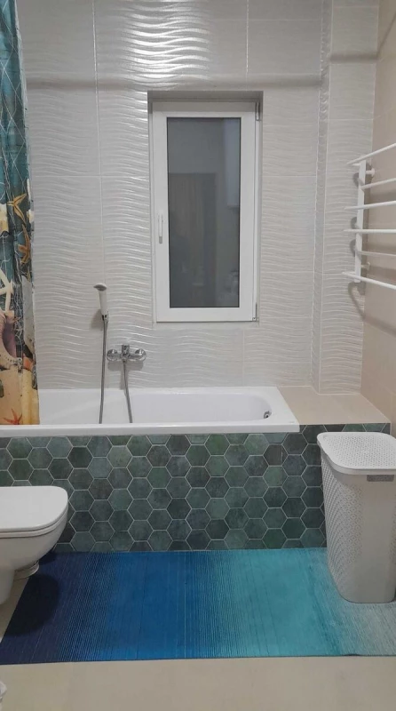 Будинок продаж Гатне – 110 м², Гатное — 8/9
