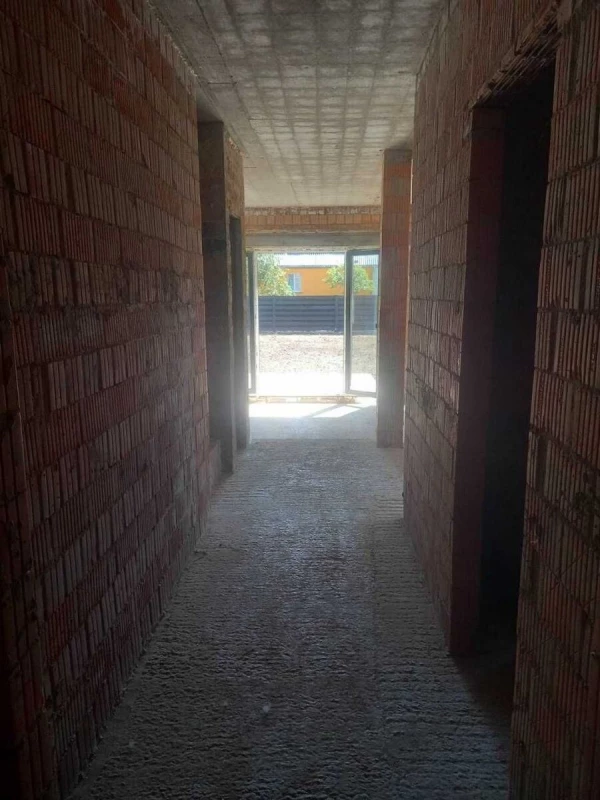 Будинок продаж Гатне – 150 м², Гатне — 4/12