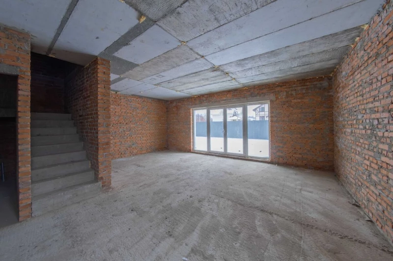 Будинок продаж Гатне – 143 м², Гатне — 7/15