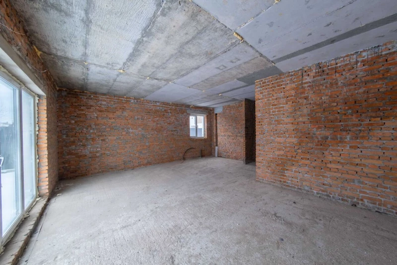 Будинок продаж Гатне – 143 м², Гатне — 8/15