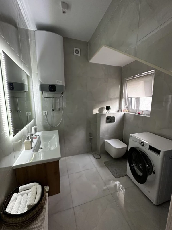 Будинок продаж Гатне – 105 м², Гатное — 4/15