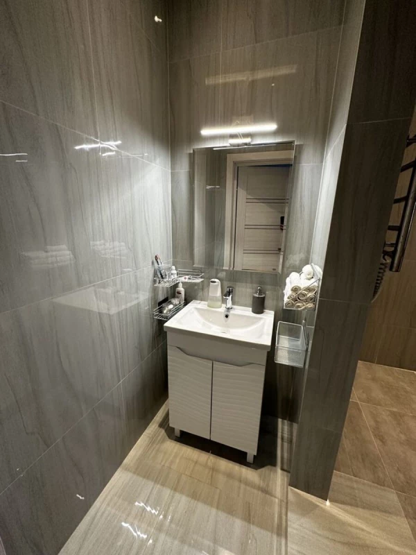 Будинок продаж Гатне – 105 м², Гатное — 9/15