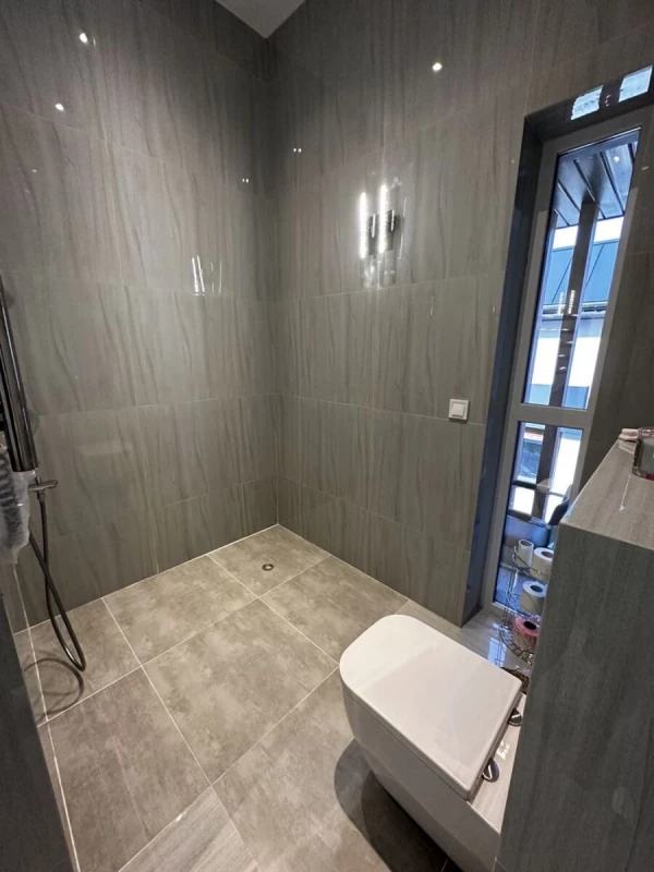Будинок продаж Гатне – 105 м², Гатное — 10/15