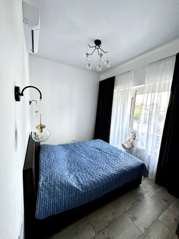 Будинок продаж Гатне – 105 м², Гатное — 11/15