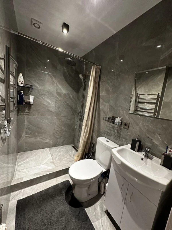 Будинок продаж Гатне – 105 м², Гатное — 14/15
