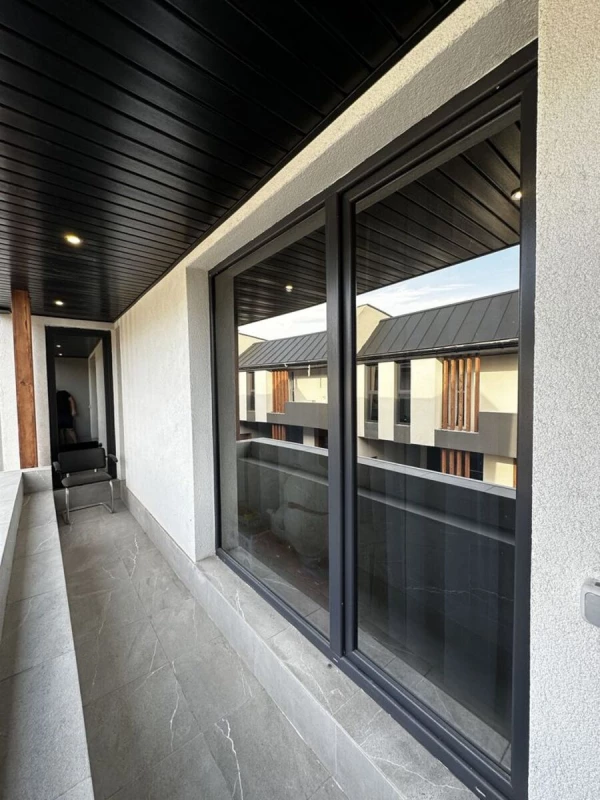 Будинок продаж Гатне – 105 м², Гатное — 15/15