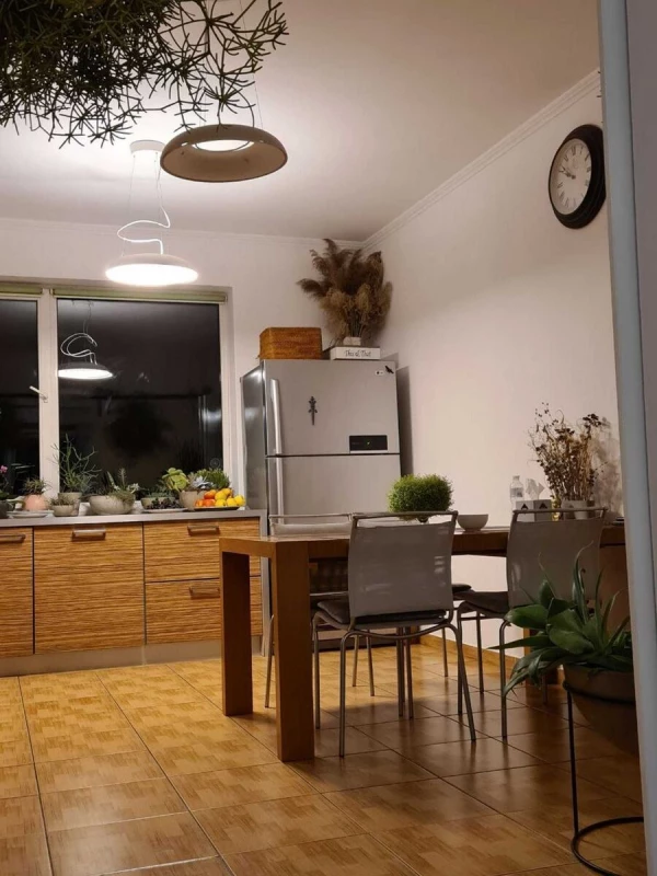 Будинок продаж Підгірці – 167 м², Подгорцы — 3/15