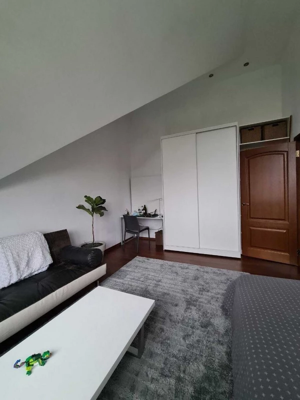 Будинок продаж Підгірці – 167 м², Подгорцы — 10/15