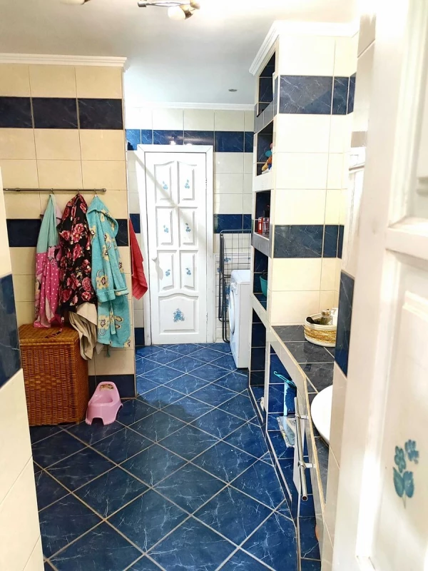 Будинок продаж Гатне – 134 м², Гатне — 11/15