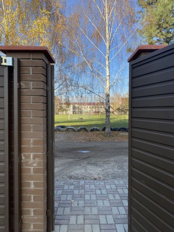 Будинок продаж Гатне – 74 м², Гатне — 2/15