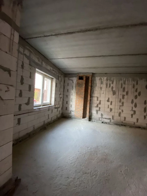 Будинок продаж Гатне – 74 м², Гатне — 5/15