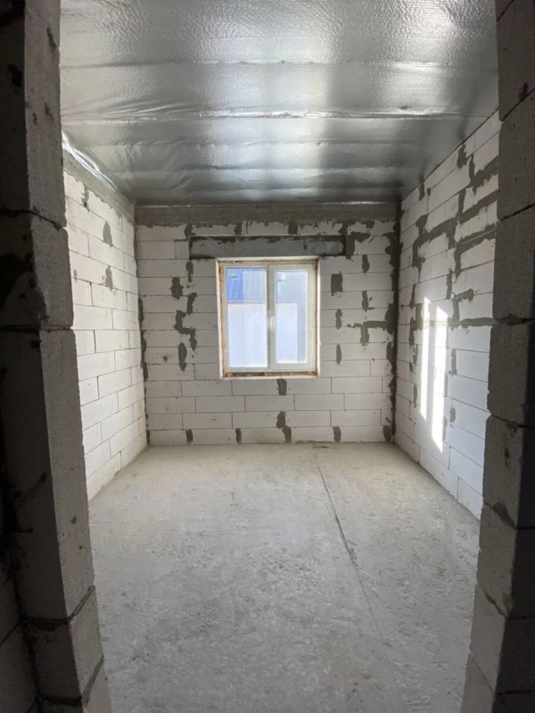 Будинок продаж Гатне – 74 м², Гатне — 15/15
