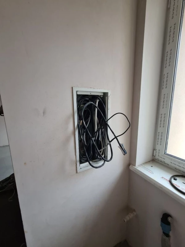 Будинок продаж Гатне – 117 м², Гатне — 4/13