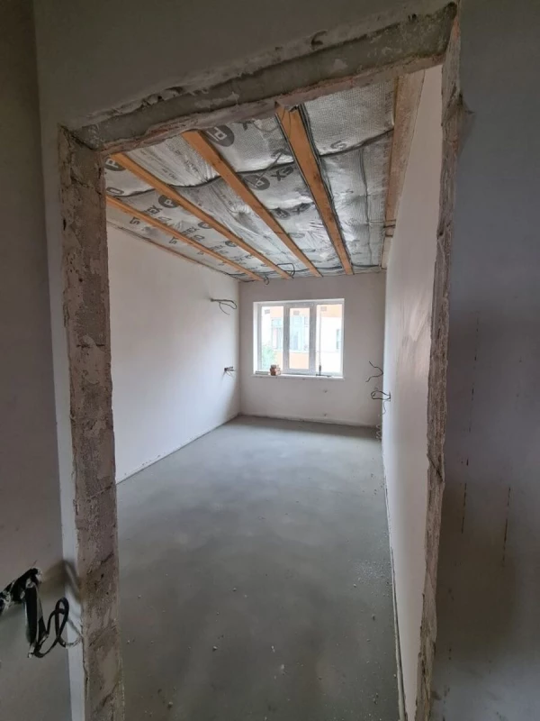 Будинок продаж Гатне – 117 м², Гатне — 9/13