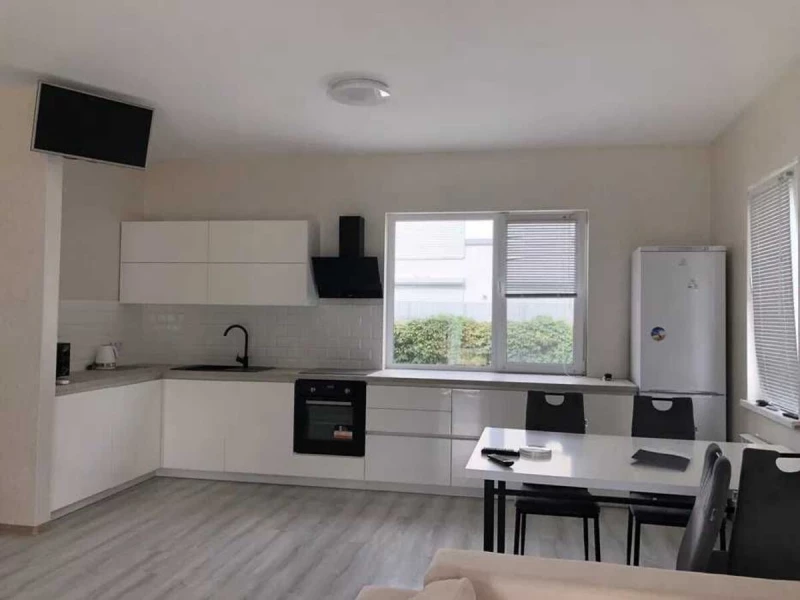 Будинок продаж Гатне – 145 м², Гатное — 3/15