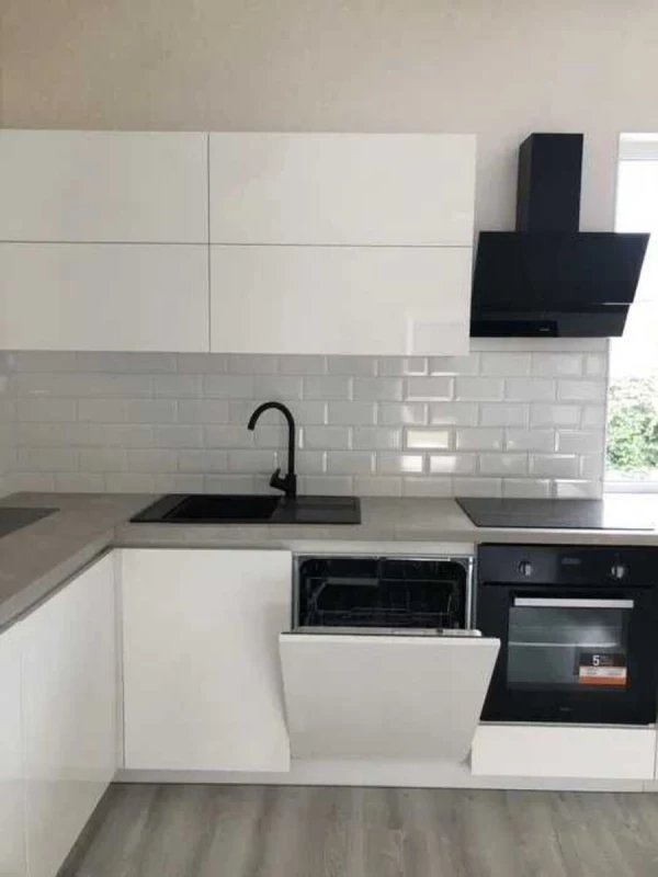 Будинок продаж Гатне – 145 м², Гатное — 6/15