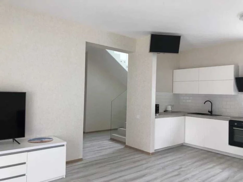 Будинок продаж Гатне – 145 м², Гатное — 7/15