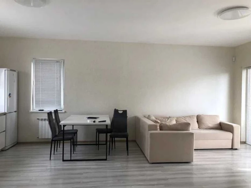 Будинок продаж Гатне – 145 м², Гатное — 8/15