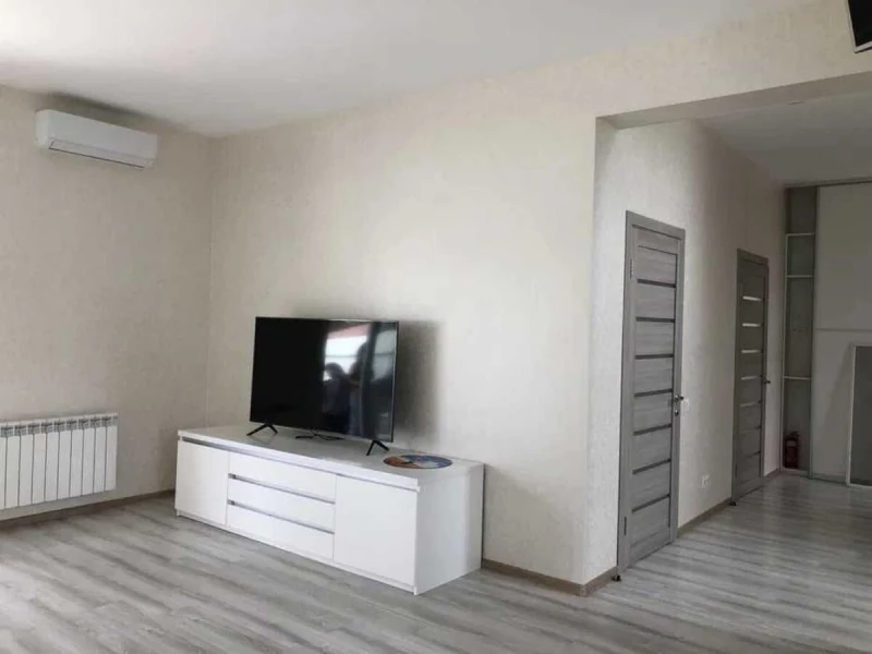 Будинок продаж Гатне – 145 м², Гатное — 9/15